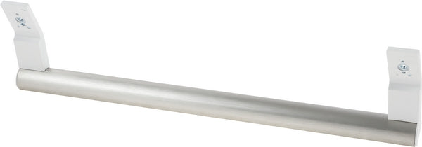 Madlo 12001580 náhradní díl pro dveře chladničky a mrazničky Bosch Siemens