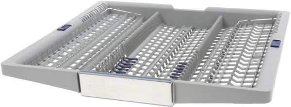 Příborová zásuvka 00772174 SZ73612 pro ukládání příborů v myčce nádobí