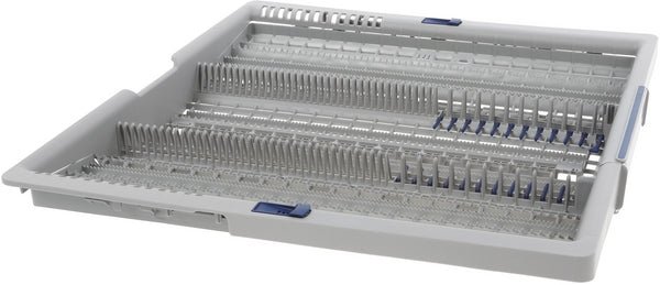 Příborová zásuvka 00772174 SZ73612 pro ukládání příborů v myčce nádobí