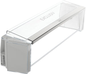 Police 11007288 náhradní díl pro lednici Bosch Siemens