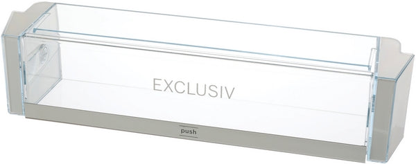 Police 11007288 náhradní díl pro lednici Bosch Siemens