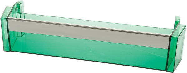 Police 11008984 náhradní díl pro ukládání potravin v lednici Bosch Siemens