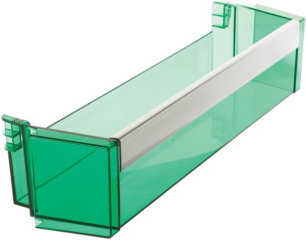 Police 11008984 náhradní díl pro ukládání potravin v lednici Bosch Siemens