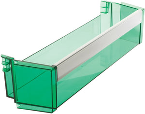 Police 11008984 náhradní díl pro ukládání potravin v lednici Bosch Siemens