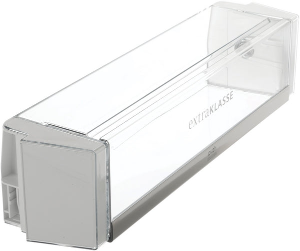 Police 11007546 náhradní díl pro lednici Bosch Siemens