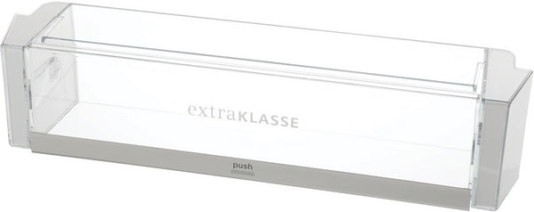 Police 11007546 náhradní díl pro lednici Bosch Siemens