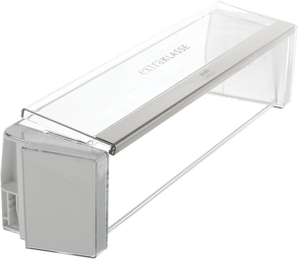 Police 11007546 náhradní díl pro lednici Bosch Siemens