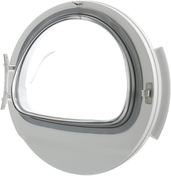 Dveře 11012068 náhradní díl pro sušičku prádla Bosch Siemens