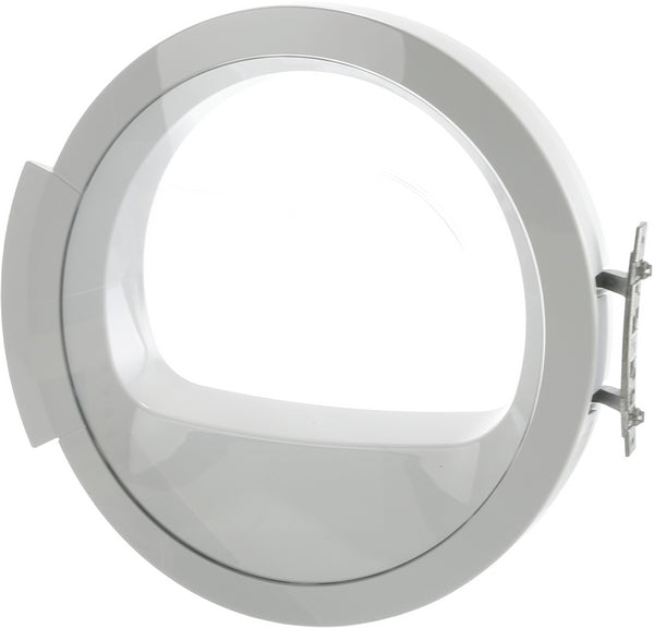 Dveře 11012068 náhradní díl pro sušičku prádla Bosch Siemens