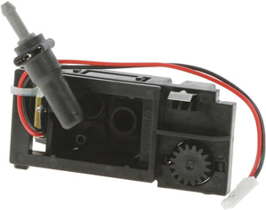 Spojka 12005124 určena k napěňování mléka v kávovarech Bosch Siemens