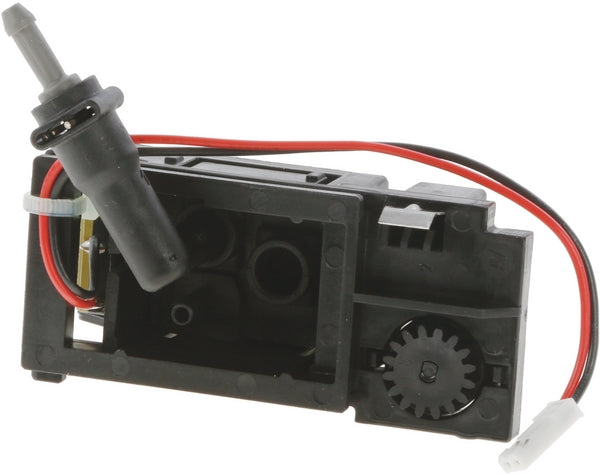 Spojka 12005124 určena k napěňování mléka v kávovarech Bosch Siemens