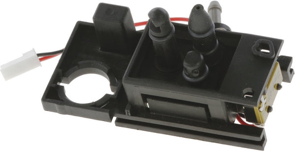 Spojka 12005120 náhradní díl pro napěňovač mléka v kávovarech Bosch Siemens