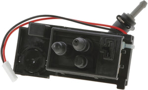 Spojka 12005124 určena k napěňování mléka v kávovarech Bosch Siemens