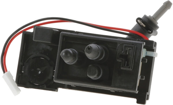 Spojka 12005124 určena k napěňování mléka v kávovarech Bosch Siemens