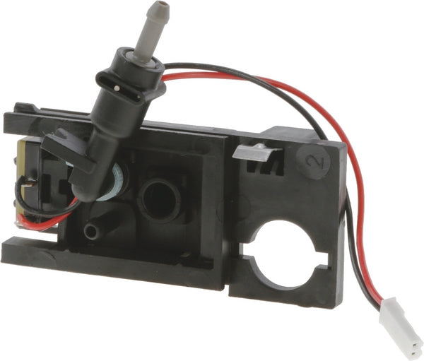 Spojka 12005120 náhradní díl pro napěňovač mléka v kávovarech Bosch Siemens