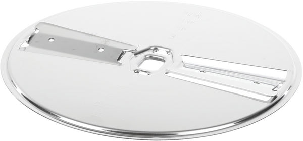 Struhadlo 00083576 náhradní díl pro strouhání potravin v kuchyňském robotu  kotoučové