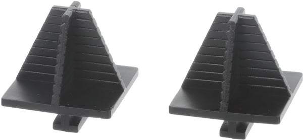 Podložka 00637806 náhradní díl pro odsavač par Bosch Siemens