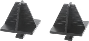 Podložka 00637806 náhradní díl pro odsavač par Bosch Siemens