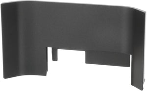 Kryt 11009809 náhradní díl pro odkapávací misku kávovaru Bosch Siemens