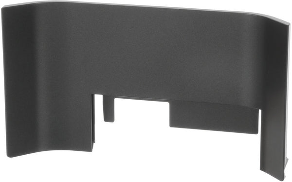 Kryt 11009809 náhradní díl pro odkapávací misku kávovaru Bosch Siemens