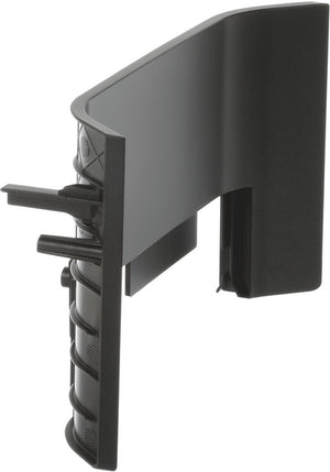 Kryt 11009809 náhradní díl pro odkapávací misku kávovaru Bosch Siemens