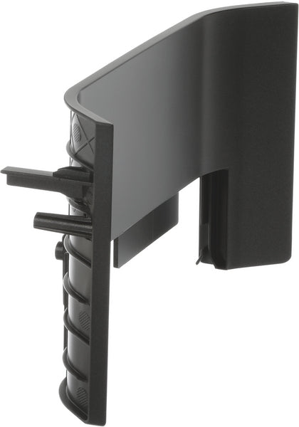 Kryt 11009809 náhradní díl pro odkapávací misku kávovaru Bosch Siemens