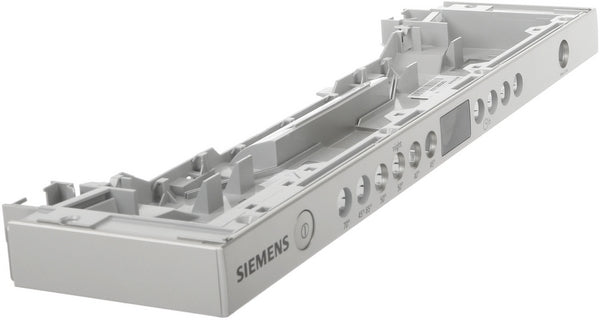Rám 11011406 náhradní díl pro myčku nádobí Bosch Siemens