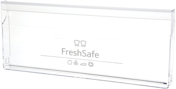 Panel 11013063 náhradní díl pro lednici Bosch Siemens