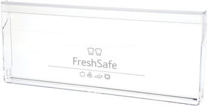 Panel 11013063 náhradní díl pro lednici Bosch Siemens