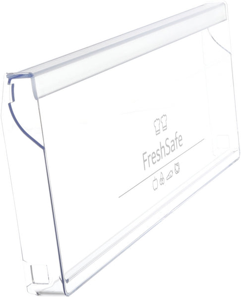 Panel 11013063 náhradní díl pro lednici Bosch Siemens