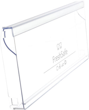 Panel 11013063 náhradní díl pro lednici Bosch Siemens