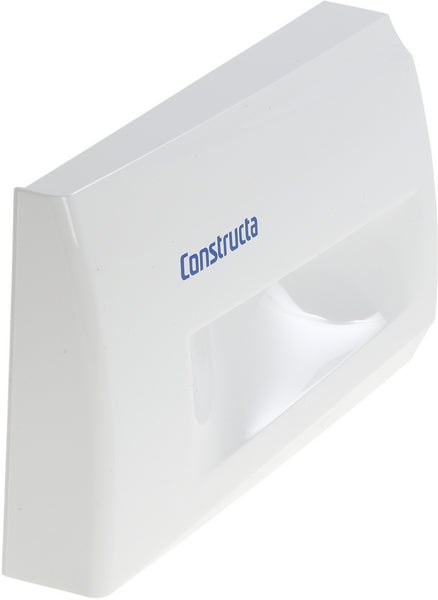 Rukojeť dávkovače pracího prášku 12005704 pro dávkování do pračky Bosch Siemens