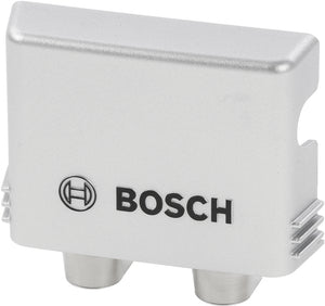 Krytka 12008465 náhradní díl pro kávovar Bosch Siemens