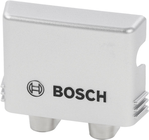 Krytka 12008465 náhradní díl pro kávovar Bosch Siemens
