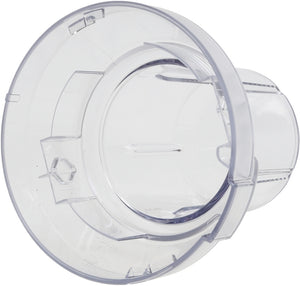 Nádoba 12009100 pro sekání v mixéru Bosch Siemens