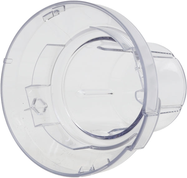 Nádoba 12009100 pro sekání v mixéru Bosch Siemens