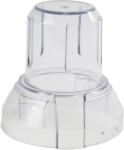 Nádoba 12009100 pro sekání v mixéru Bosch Siemens