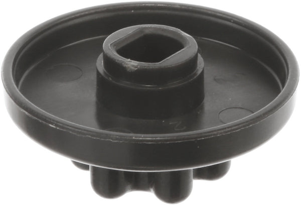 Ozubené kolo převodu 00636322 náhradní díl pro převod v mixéru Bosch Siemens