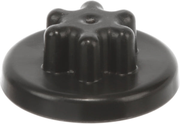 Ozubené kolo převodu 00636322 náhradní díl pro převod v mixéru Bosch Siemens