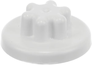 Ozubené kolo převodu 00636291 určeno k převodu v mixéru Bosch Siemens