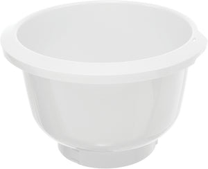 Míchací miska 00574676 MUZ5KR1 náhradní díl pro kuchyňský robot Bosch Siemens