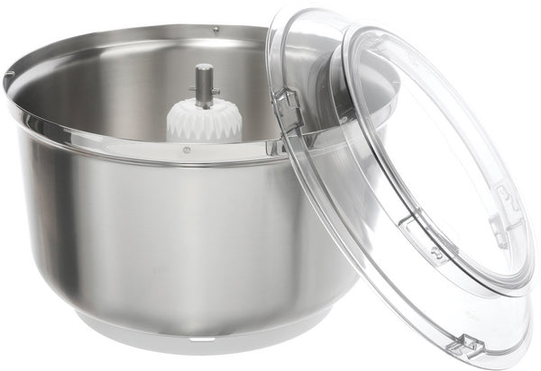 Mísa 00465690 náhradní díl pro kuchyňský robot Bosch Siemens