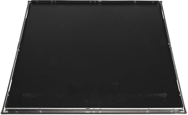 Sklokeramická deska 00773154 náhradní díl pro varnou desku Bosch Siemens