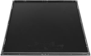 Sklokeramická deska 00773203 k varné desce Bosch Siemens