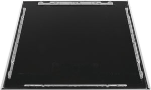 Sklokeramická deska 00773189 náhradní díl pro varnou desku Bosch Siemens