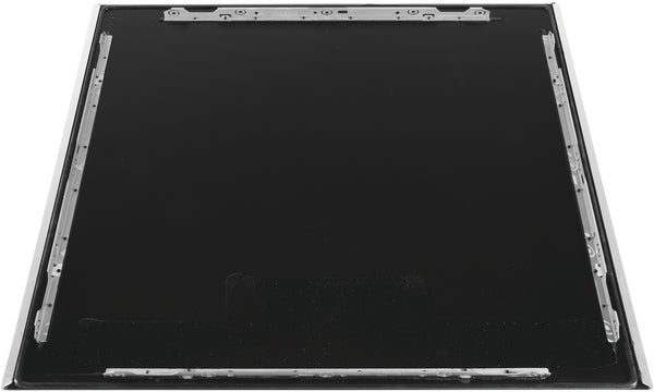 Sklokeramická deska 00773189 náhradní díl pro varnou desku Bosch Siemens