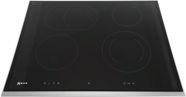 Sklokeramická deska 00773292 určena pro varnou desku Bosch Siemens