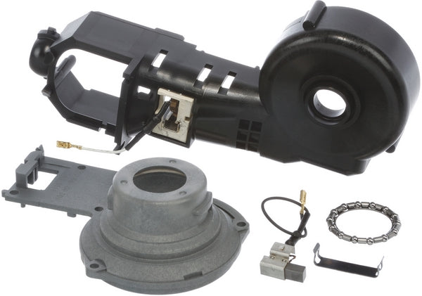 Rám 12011073 náhradní díl pro kuchyňský robot Bosch Siemens