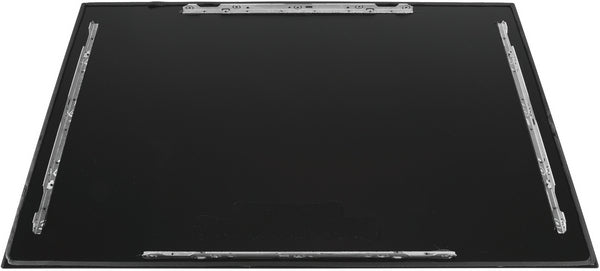 Sklokeramická deska 00773639 náhradní díl pro varné desky Bosch Siemens