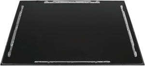 Sklokeramická deska 00773639 náhradní díl pro varné desky Bosch Siemens